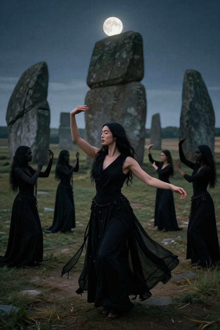 Photify AI prompt preview for Moonlit Fae Night pack - 240 - 2026-03-01T13:39:39.880Z