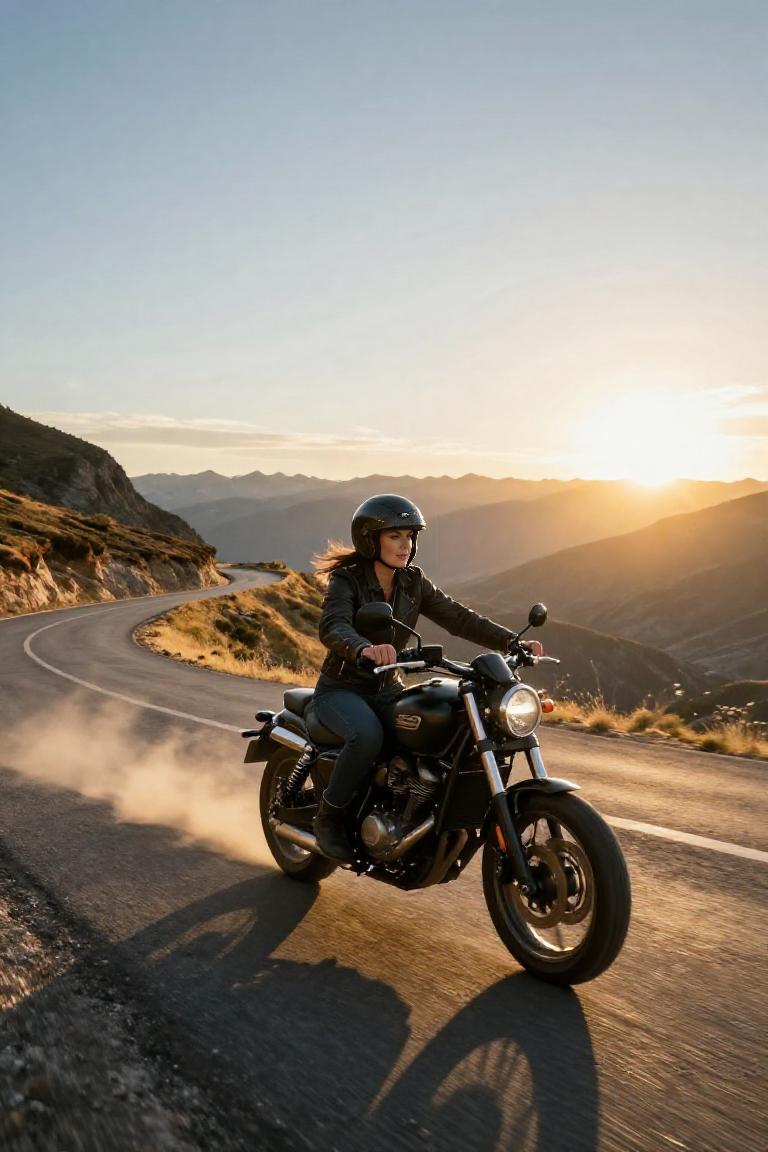 Ride Life theme pack - 360 - 2026-04-13T12:05:30.495Z