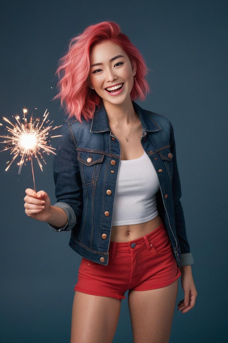 Photify AI prompt preview for 4th Of July Photoshoot pack - 240 - 2025-05-31T00:03:03.632Z