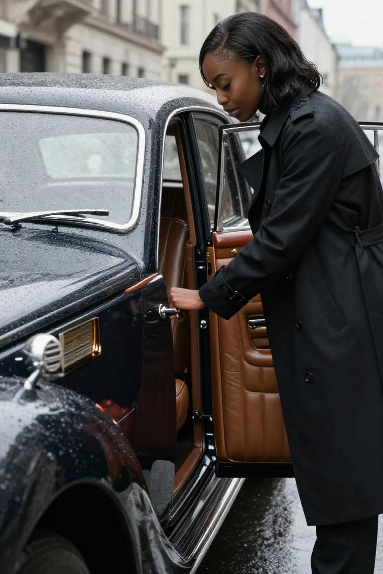 Photify AI prompt preview for Bentley Driver pack - 240 - 2026-05-14T08:05:10.808Z