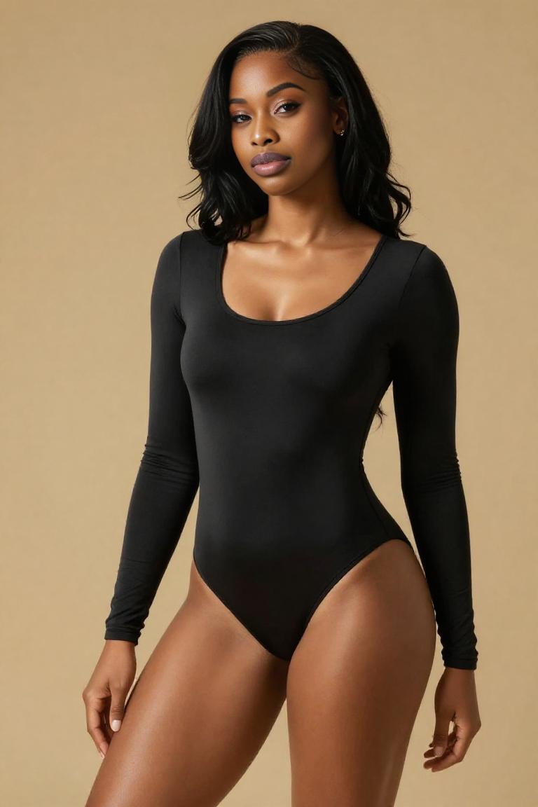 Photify AI prompt preview for Leotard Classic pack - 240 - 2026-03-17T13:09:57.018Z