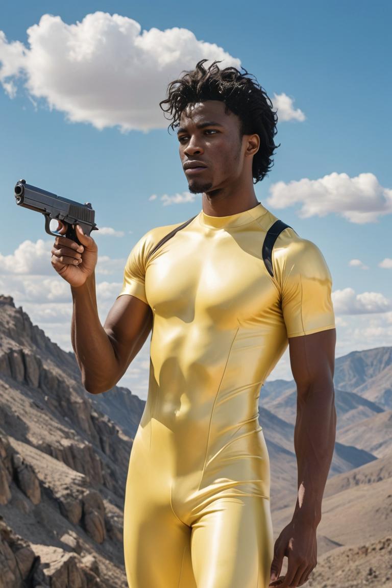 Clouded Rogue Adventures theme pack - 360 - 2025-10-29T12:48:50.381Z