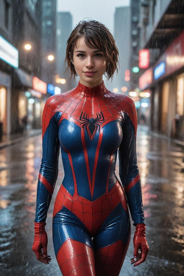 Photify AI prompt preview for Superb Girls pack - 240 - 2025-11-08T19:16:46.121Z