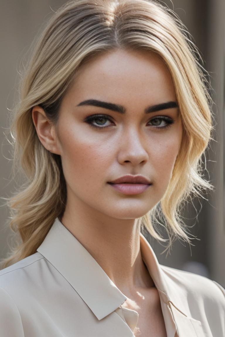 Photify AI prompt preview for Gothic Hard Aura Makeup pack - 240 - 2025-11-07T15:14:56.529Z