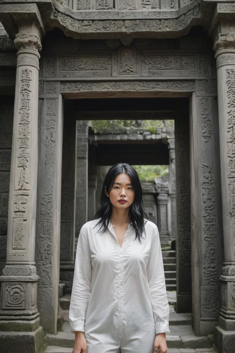 Photify AI prompt preview for Slime Splash pack - 240 - 2026-01-05T15:22:23.057Z