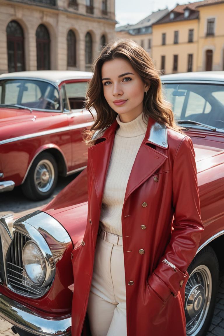 Photify AI prompt preview for Bald Brilliance pack - 240 - 2025-12-08T03:29:14.761Z