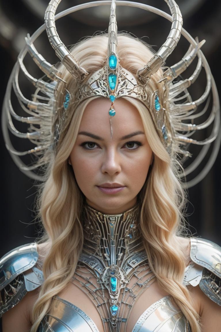 Photify AI prompt preview for Alien Wave-park pack - 240 - 2026-01-23T04:32:53.417Z