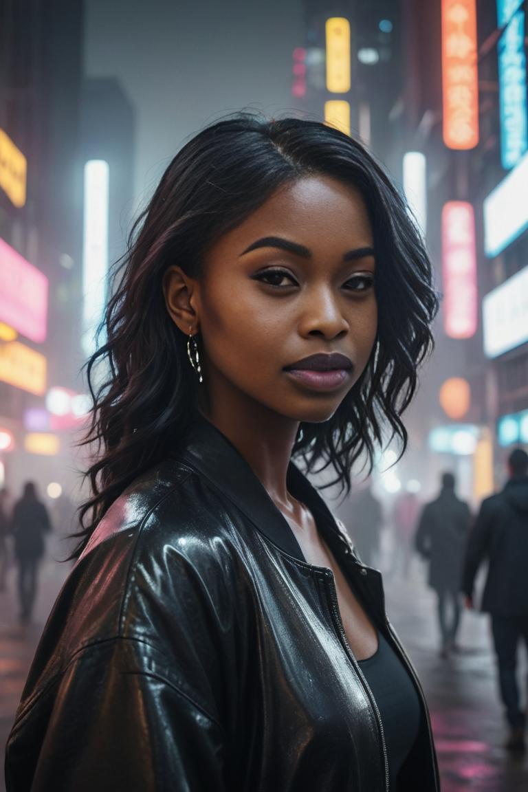 Photify AI prompt preview for Neon Vanguard pack - 240 - 2026-01-11T06:11:11.763Z