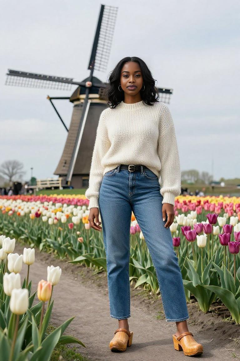 Photify AI prompt preview for Eurovogue pack - 240 - 2026-03-01T13:39:06.521Z