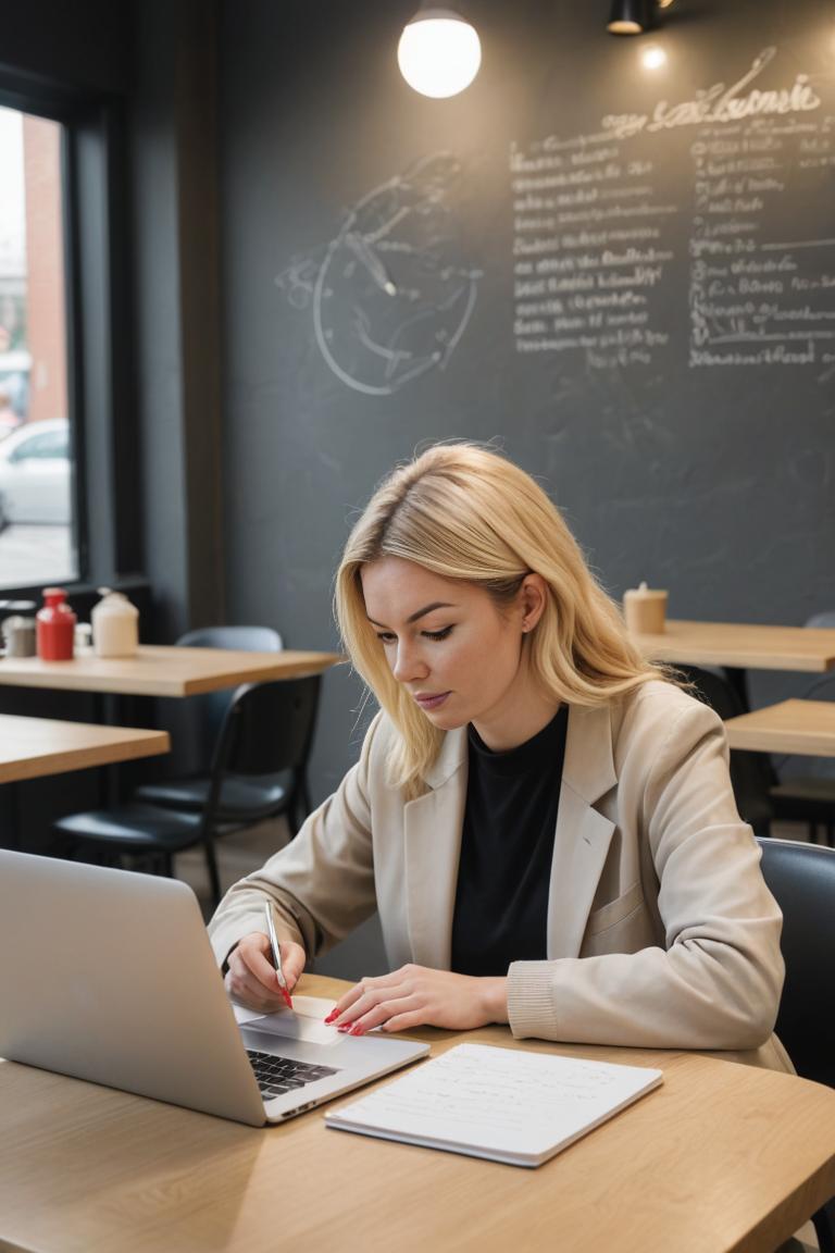 Photify AI prompt preview for Student Struggles pack - 240 - 2025-11-24T16:19:26.443Z