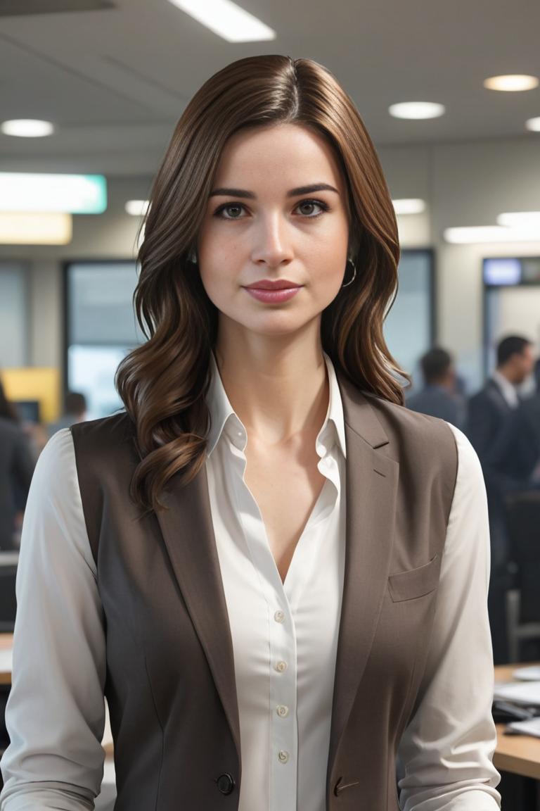 Photify AI prompt preview for Gta Style - Office pack - 240 - 2025-05-31T00:05:03.453Z