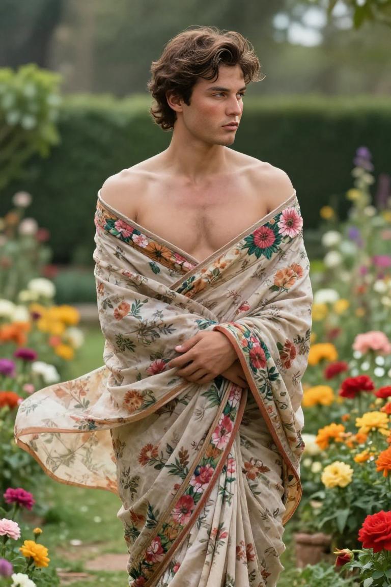 Photify AI prompt preview for Elegant Drapes pack - 240 - 2026-02-12T22:35:57.090Z