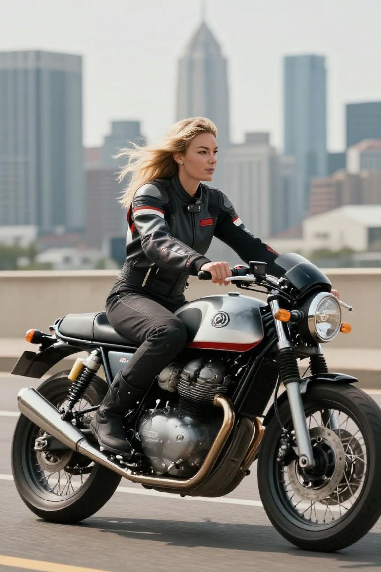 Photify AI prompt preview for Biker Life pack - 240 - 2026-01-13T15:37:52.818Z