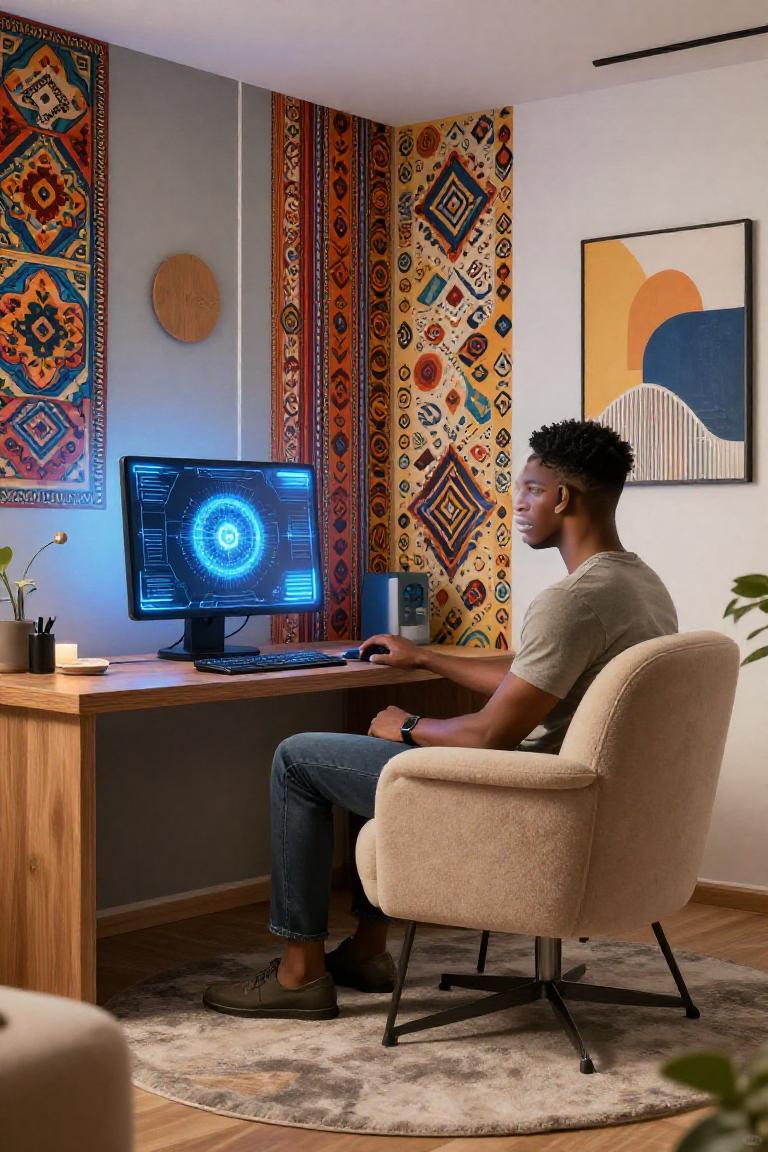 Photify AI prompt preview for Petyadracha's Realm pack - 240 - 2026-02-11T15:40:37.909Z