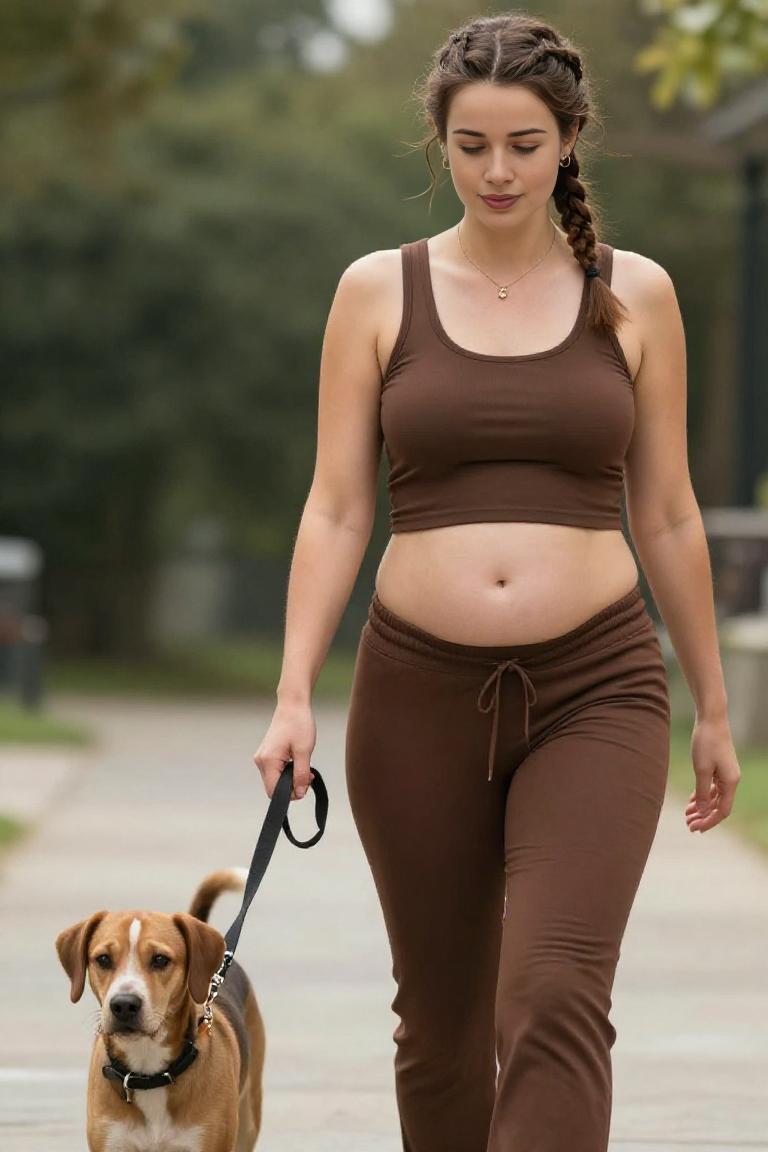 Photify AI prompt preview for Braid And Belly pack - 240 - 2026-04-12T22:14:03.742Z