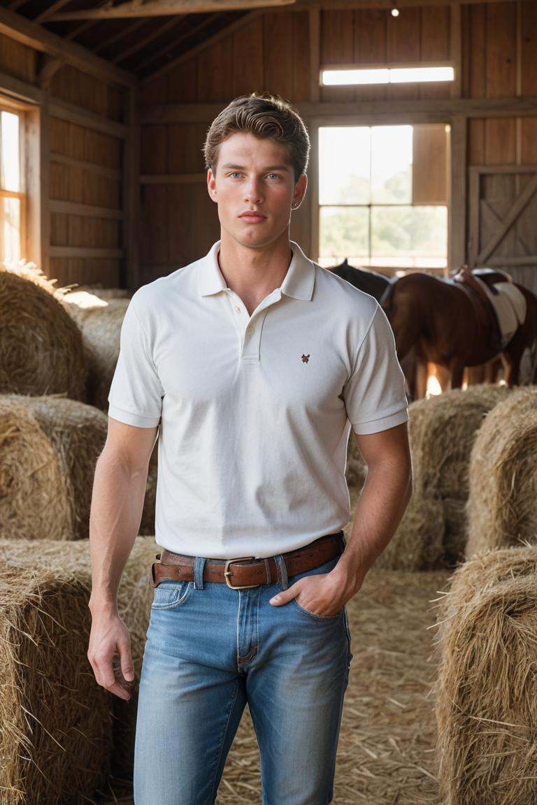 Photify AI prompt preview for Equestrian Elegance 3 pack - 240 - 2025-04-27T06:19:00.772Z