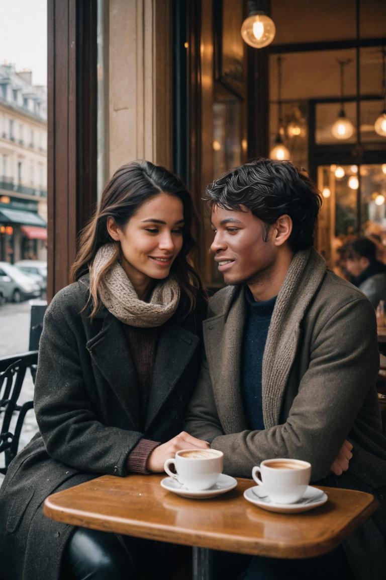 Photify AI prompt preview for Paris Romance pack - 240 - 2025-04-21T12:06:39.921Z