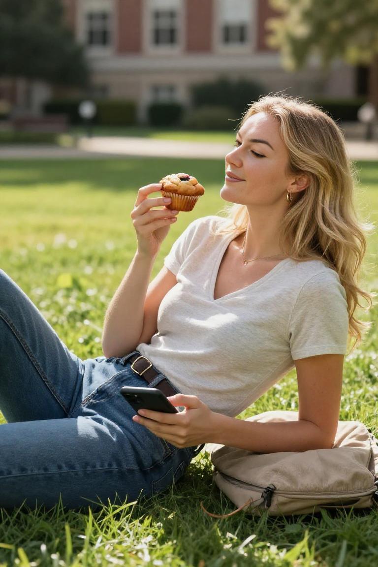 Photify AI prompt preview for College Life pack - 240 - 2026-03-04T12:30:57.026Z