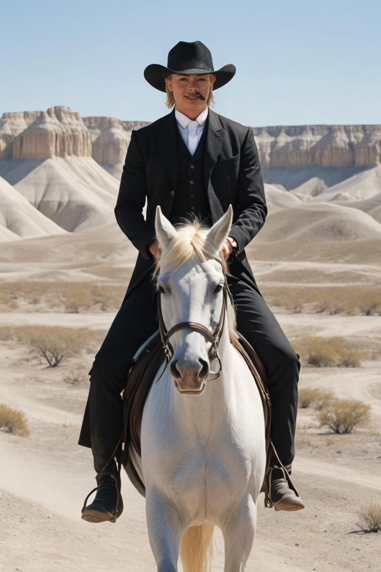 Photify AI prompt preview for Victorian Riders pack - 240 - 2025-10-23T21:18:19.096Z