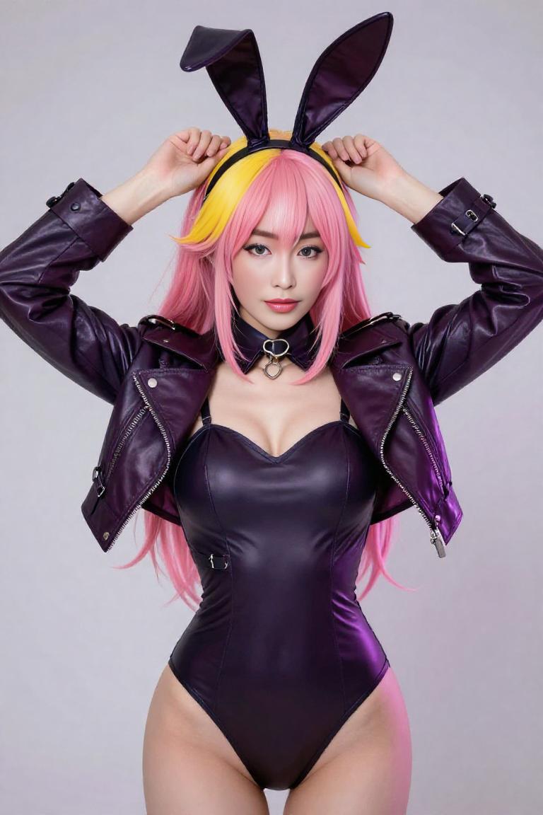 Photify AI prompt preview for Succubus Dreams pack - 240 - 2026-03-14T23:51:06.100Z