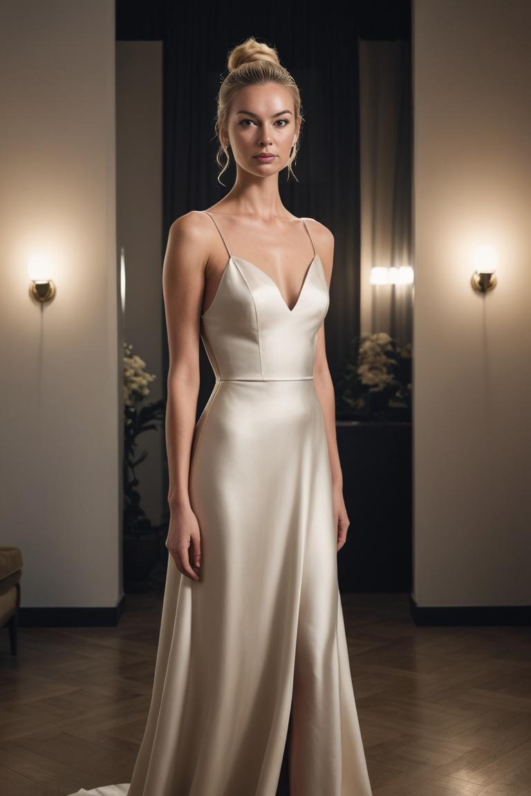 Photify AI prompt preview for Valentino Glam pack - 240 - 2025-04-26T18:25:16.699Z