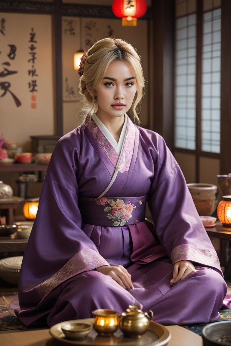 Photify AI prompt preview for Korean Elegance pack - 240 - 2025-12-14T22:42:47.853Z