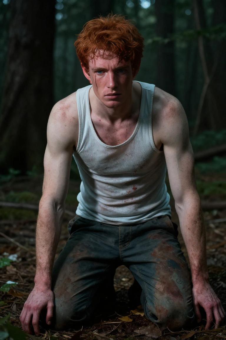 Photify AI prompt preview for Rugged Warrior pack - 240 - 2026-03-06T04:55:00.349Z