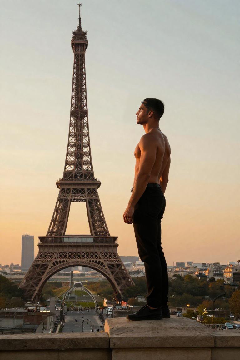 Global Adventure theme pack - 360 - 2026-02-12T20:59:56.941Z