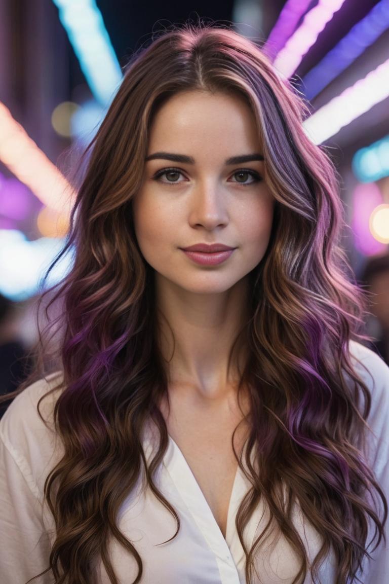 Photify AI prompt preview for Night Glam New pack - 240 - 2025-04-19T01:20:54.430Z