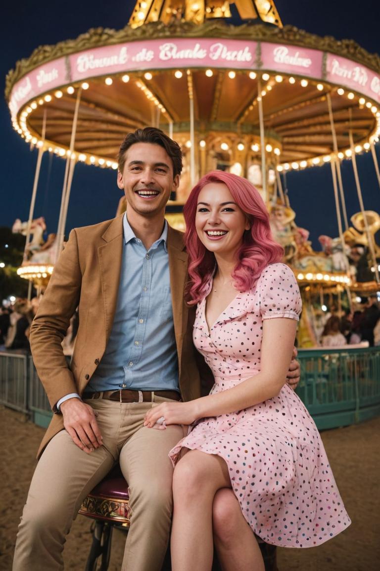Photify AI prompt preview for Paris Romance pack - 240 - 2025-04-21T12:06:39.921Z