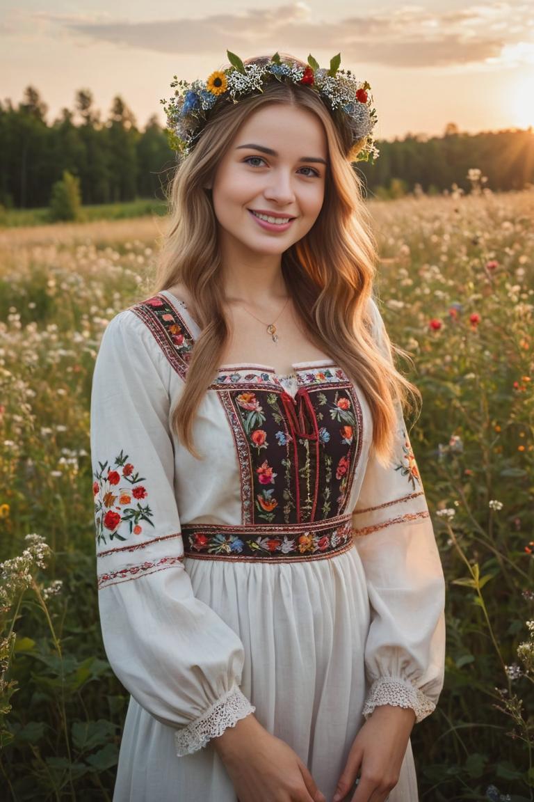 Photify AI prompt preview for Slavic Girl pack - 240 - 2025-04-26T21:02:15.571Z