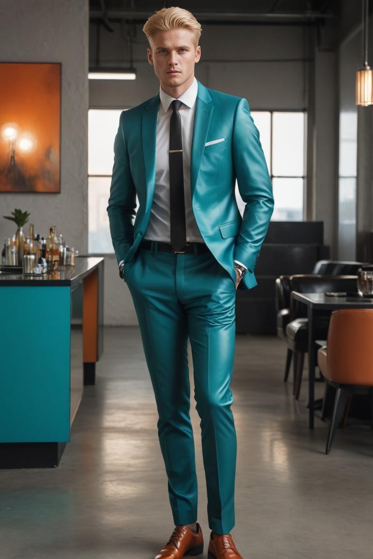 Photify AI prompt preview for Dynamic Elegance pack - 240 - 2025-11-02T10:43:27.223Z