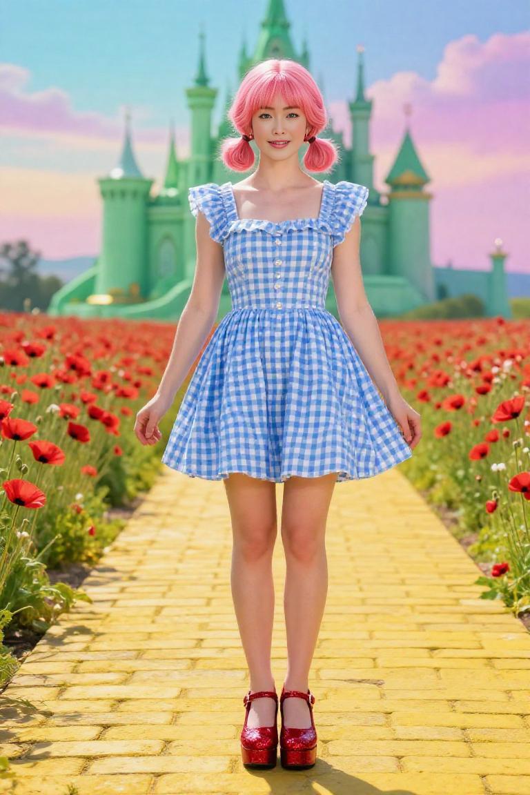 Photify AI prompt preview for Emerald Dreams pack - 240 - 2026-03-25T02:17:15.735Z