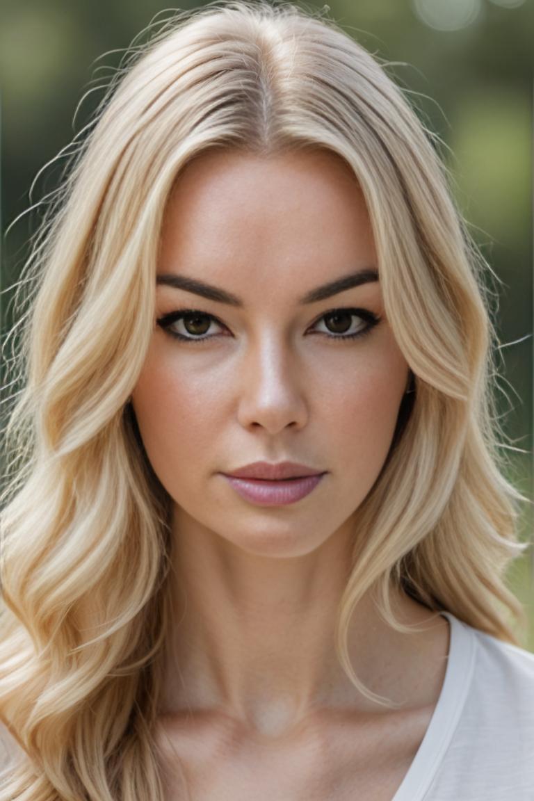 Photify AI prompt preview for Pov Makeup Styles pack - 240 - 2025-04-27T16:56:04.276Z