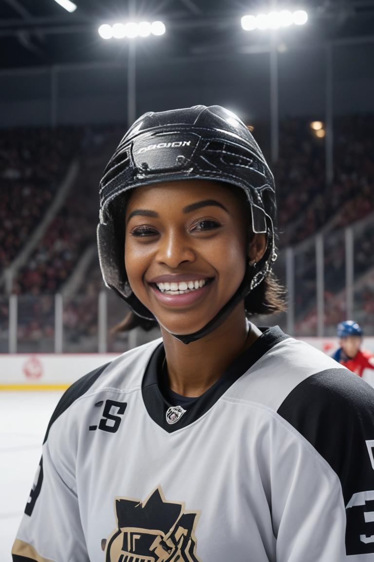 Photify AI prompt preview for Hockey Triumph pack - 240 - 2025-05-17T05:38:52.563Z