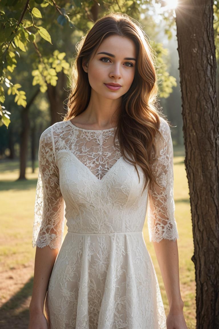 Photify AI prompt preview for Dreamy Gardens pack - 240 - 2025-12-08T05:07:56.705Z