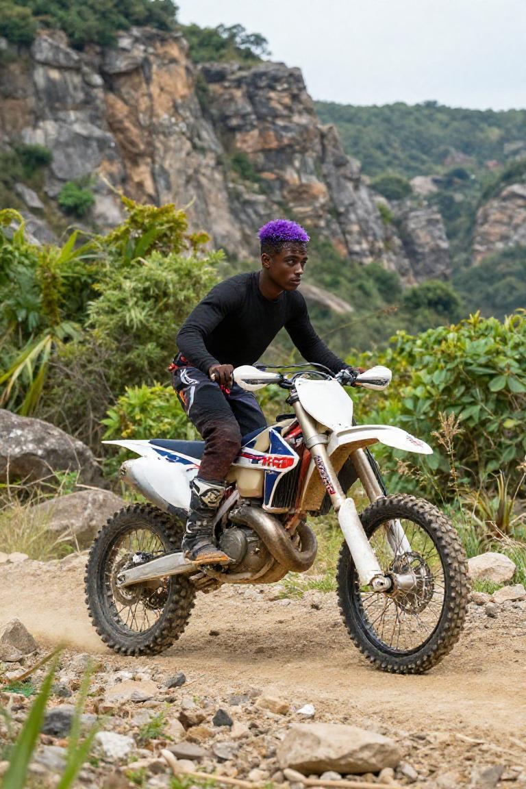 Photify AI prompt preview for Motorcross Fly pack - 240 - 2026-05-10T03:06:16.217Z