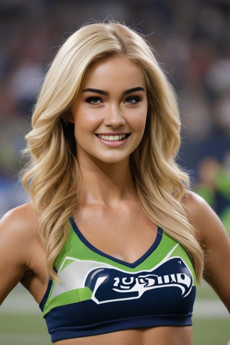 Photify AI prompt preview for Seahawks pack - 240 - 2025-05-09T04:49:18.327Z