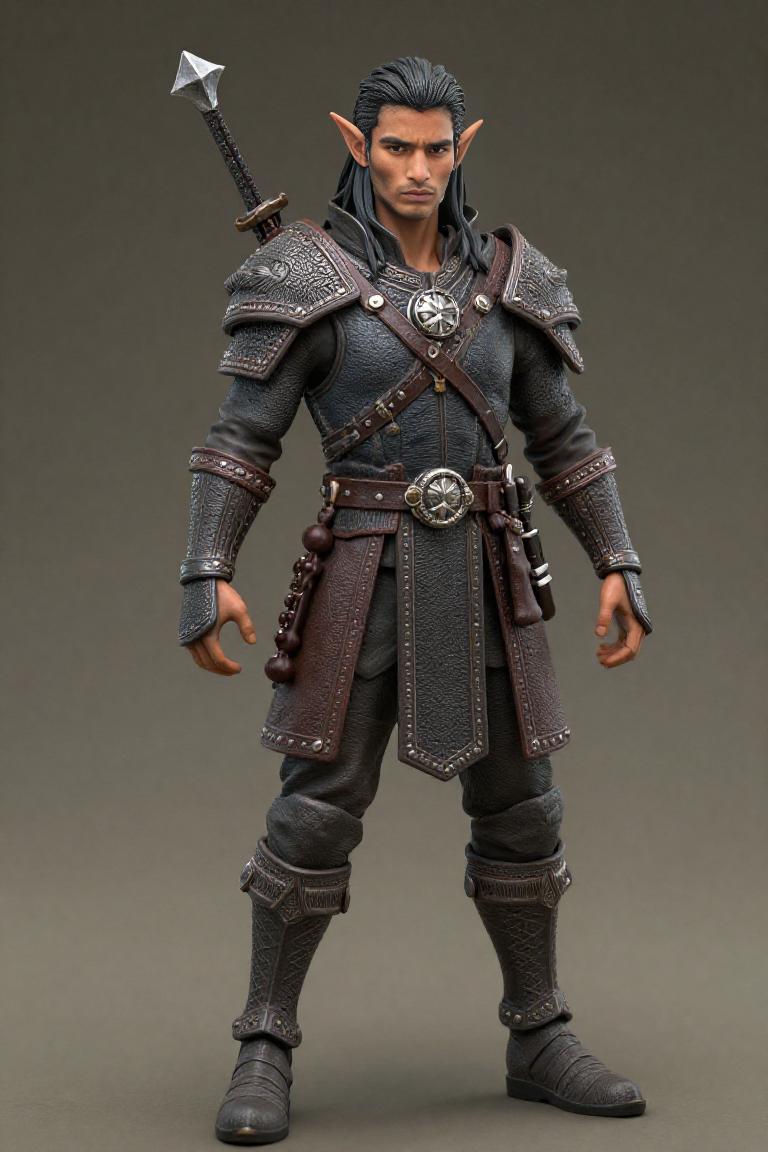 Photify AI prompt preview for Roleplay Figures pack - 240 - 2026-04-17T00:01:29.743Z