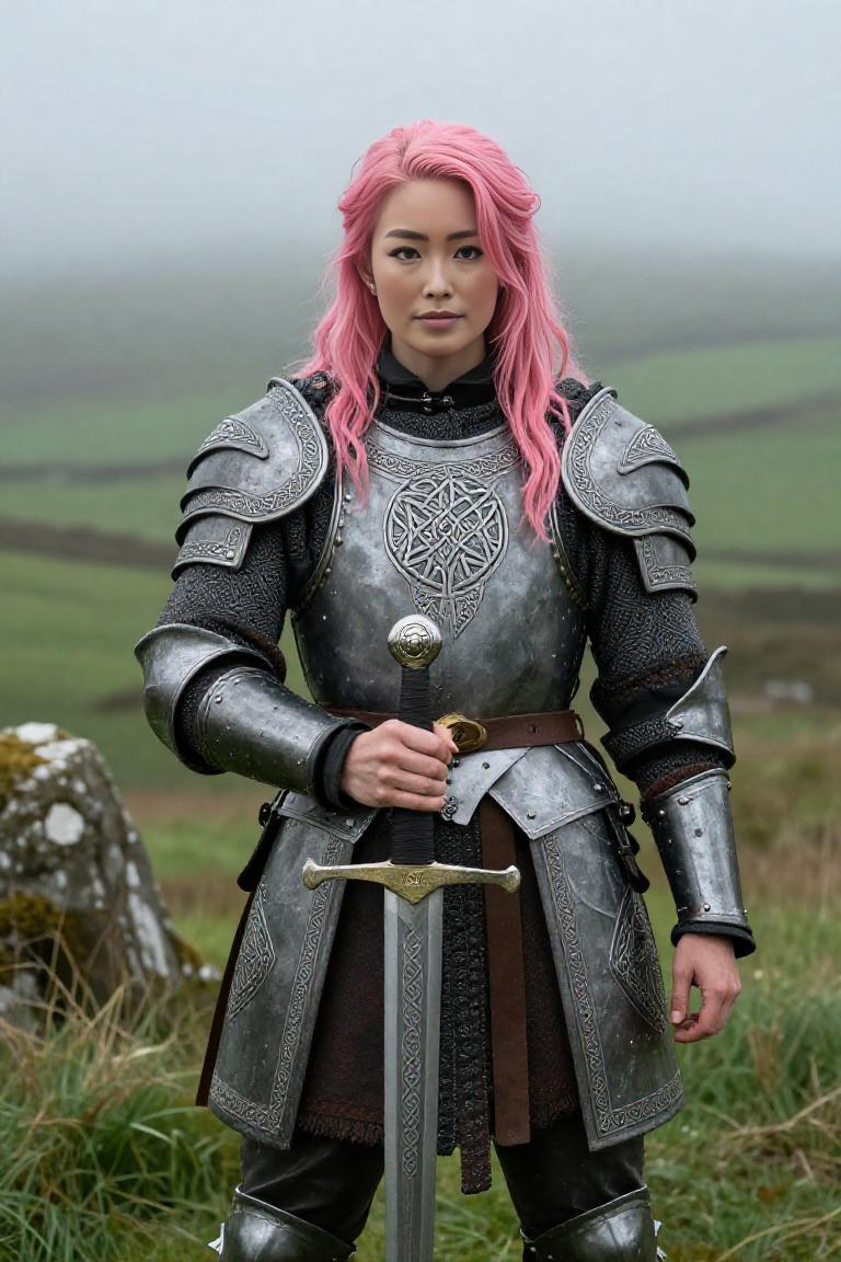 Celtic Warriors theme pack - 360 - 2026-03-16T11:47:15.209Z