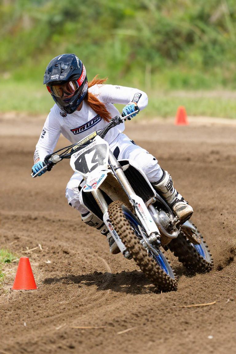 Photify AI prompt preview for Motorcross Fly pack - 240 - 2026-05-10T03:06:16.217Z