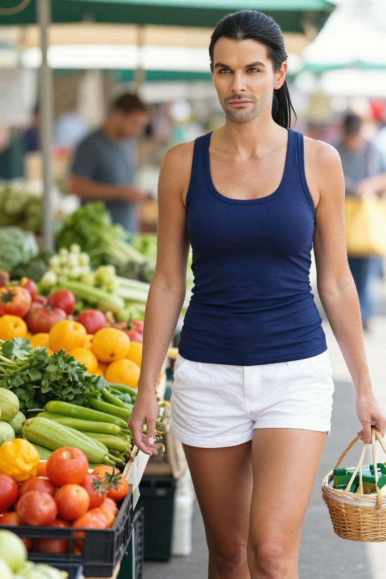 Photify AI prompt preview for Flaunt & Feel pack - 240 - 2026-04-14T08:57:21.025Z