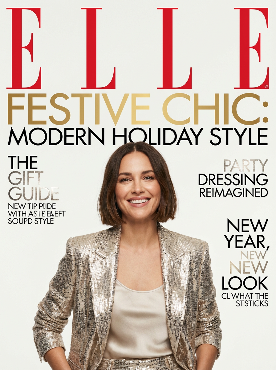 Photify AI prompt preview for Trending Magazine Cover pack - 240 - 2025-12-10T20:25:39.818Z