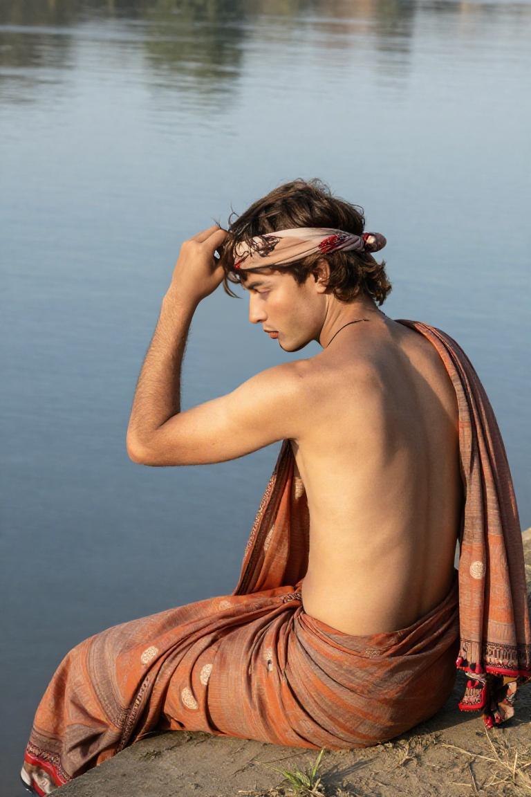 Photify AI prompt preview for Elegant Drapes pack - 240 - 2026-02-12T22:35:57.090Z