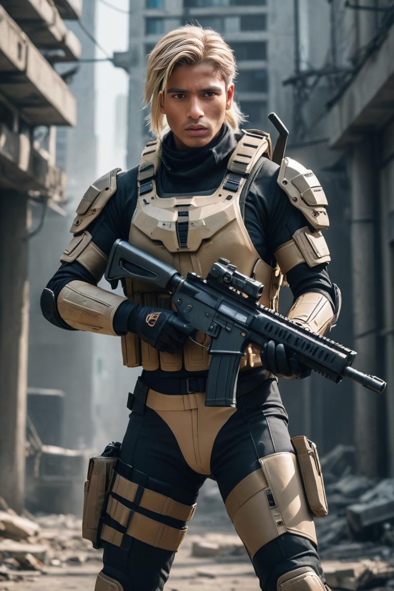 Photify AI prompt preview for Shooter pack - 240 - 2025-05-17T06:22:58.685Z