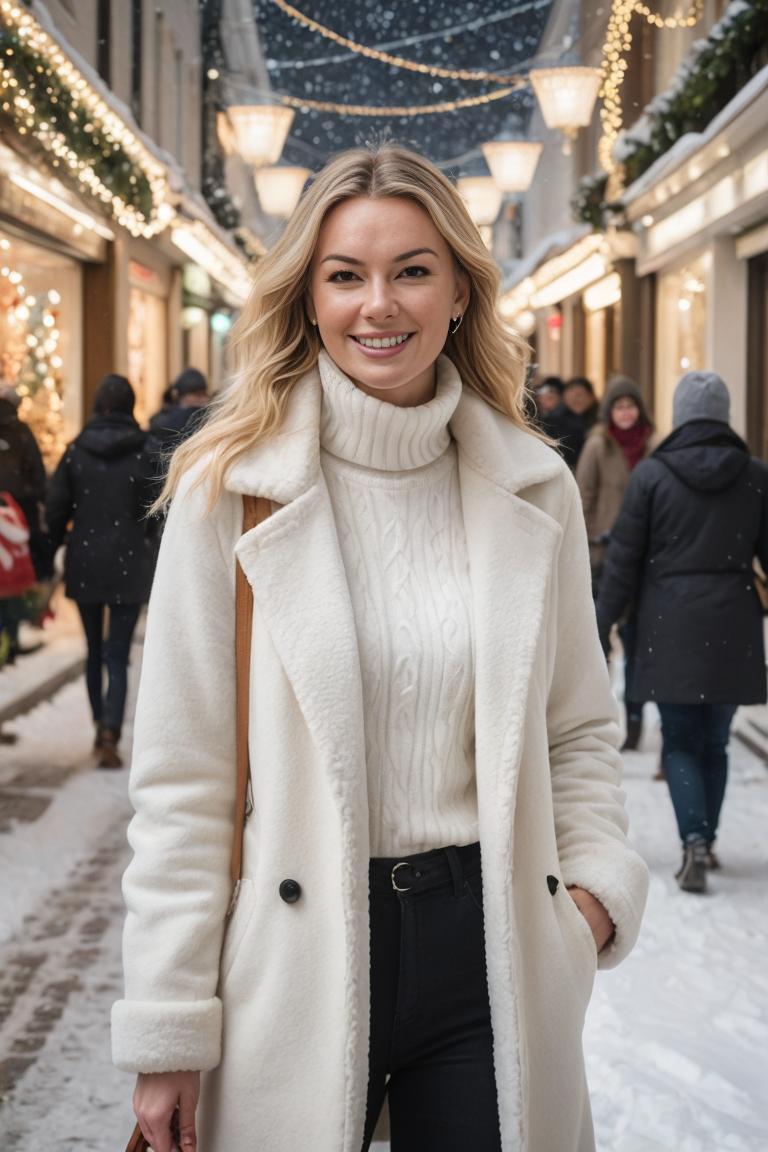 Photify AI prompt preview for Winter Stroll pack - 240 - 2025-11-13T14:55:29.949Z