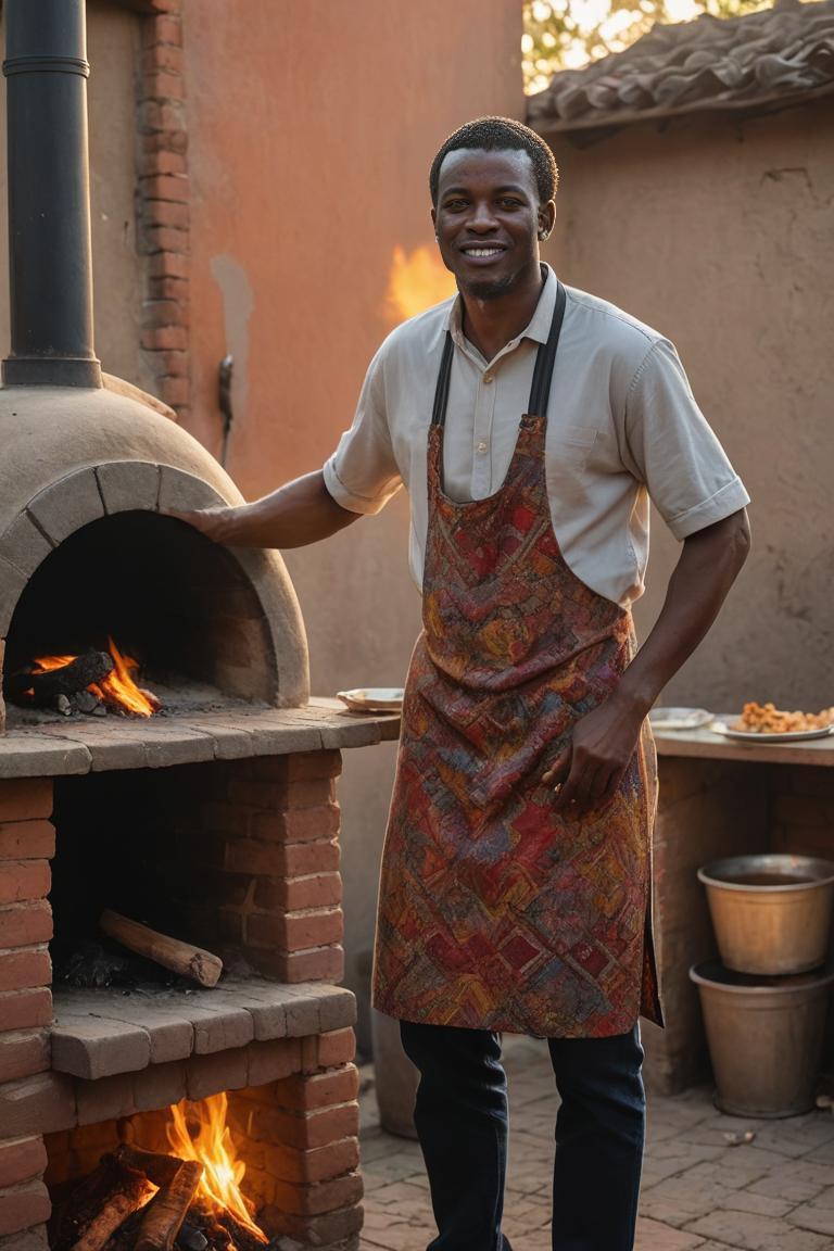 Photify AI prompt preview for Sierra Leonean Cuisine pack - 240 - 2025-04-27T19:31:33.204Z