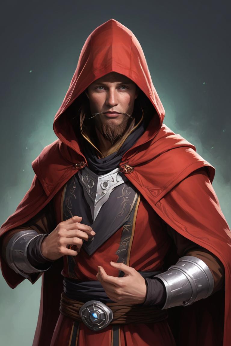 Photify AI prompt preview for Warlock All pack - 240 - 2025-05-30T23:37:42.163Z