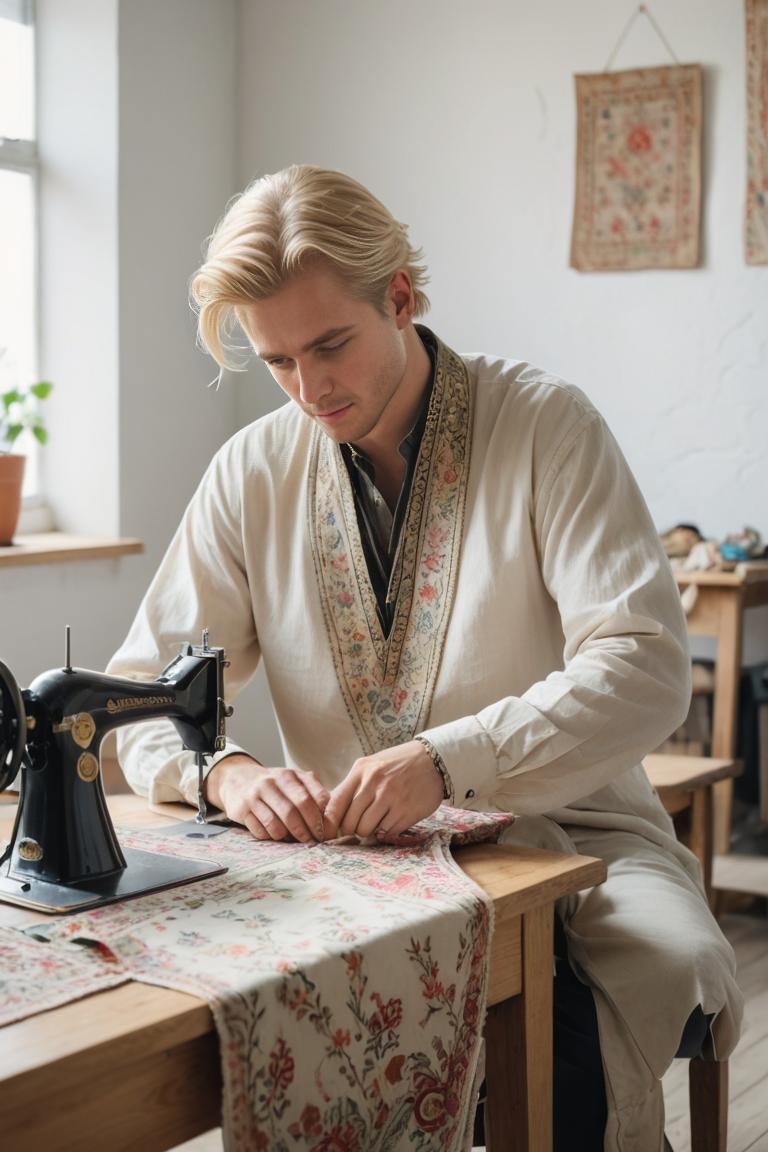 Photify AI prompt preview for Party Extravaganza pack - 240 - 2025-11-05T02:12:43.088Z