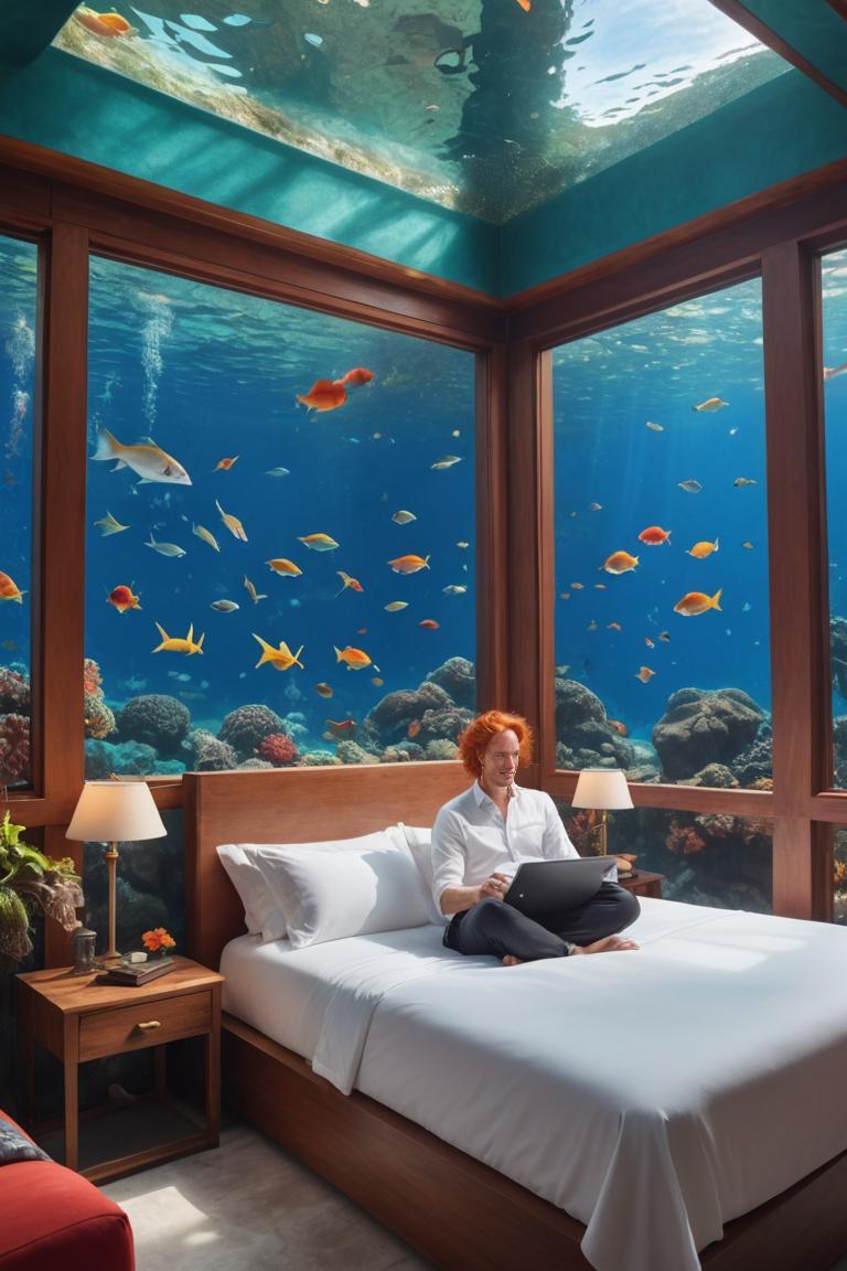 Photify AI prompt preview for Underwater Suite pack - 240 - 2025-05-30T23:35:04.691Z